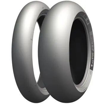 PAGO NEUMATICOS ALE ZX10